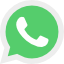 Whatsapp PREDITEC